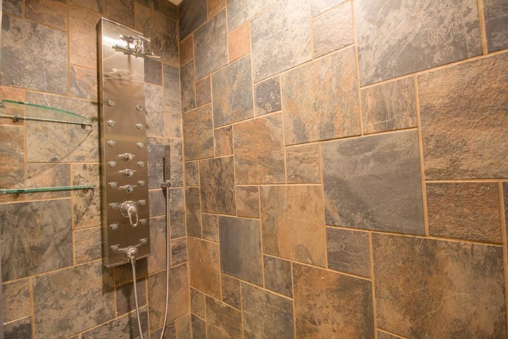 Pine Ridge Estates - Residential