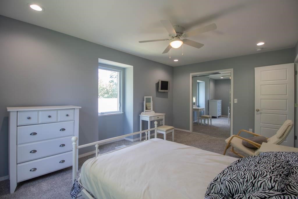 Pine Ridge Estates - Residential