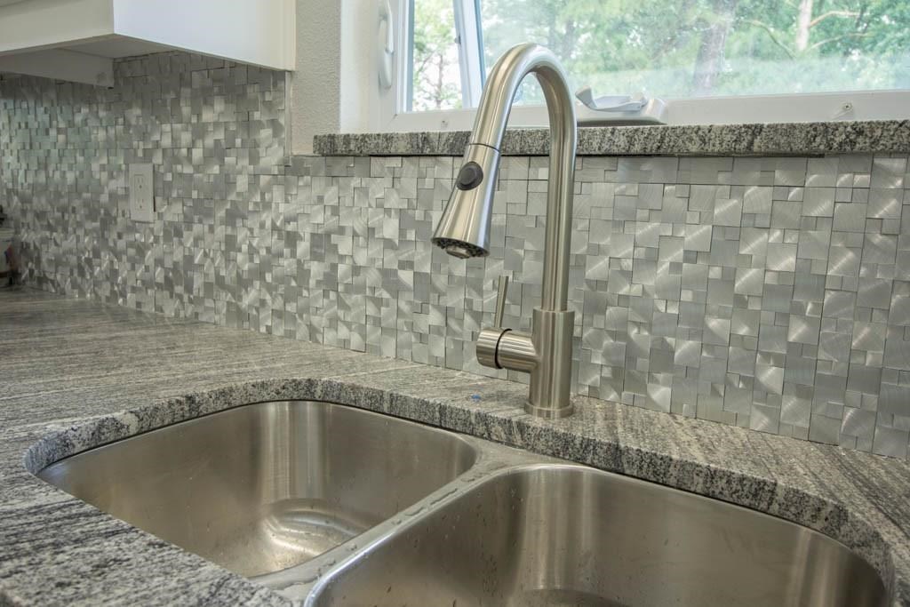 Pine Ridge Estates - Residential