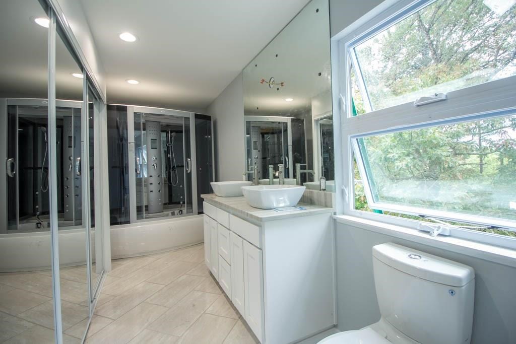 Pine Ridge Estates - Residential