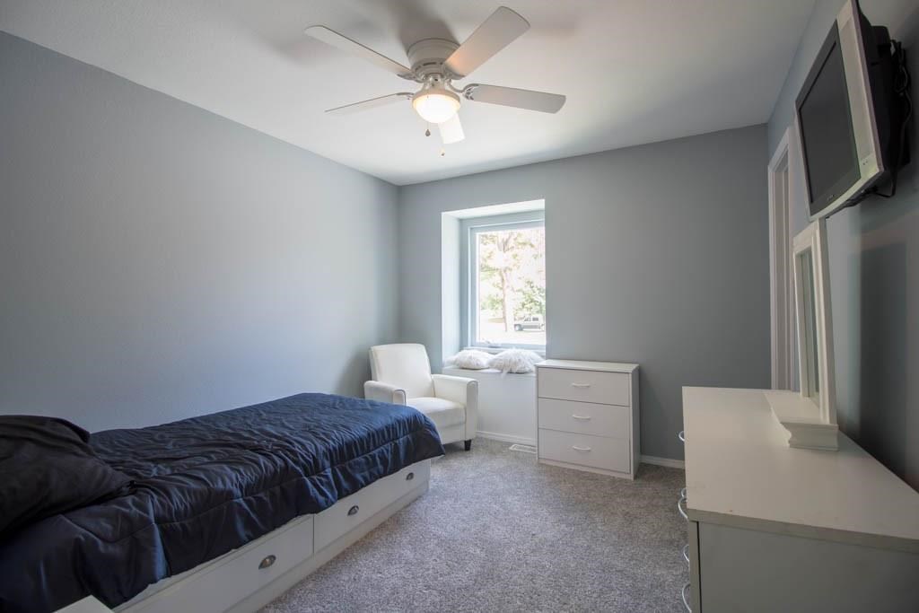 Pine Ridge Estates - Residential