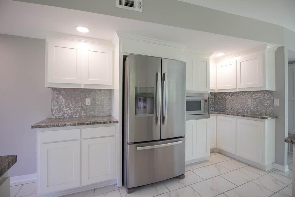 Pine Ridge Estates - Residential