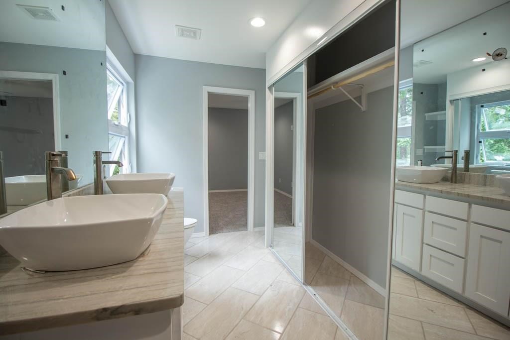 Pine Ridge Estates - Residential