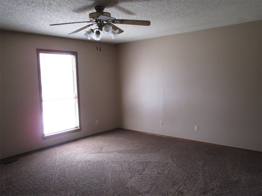 Cedar Heights - Residential