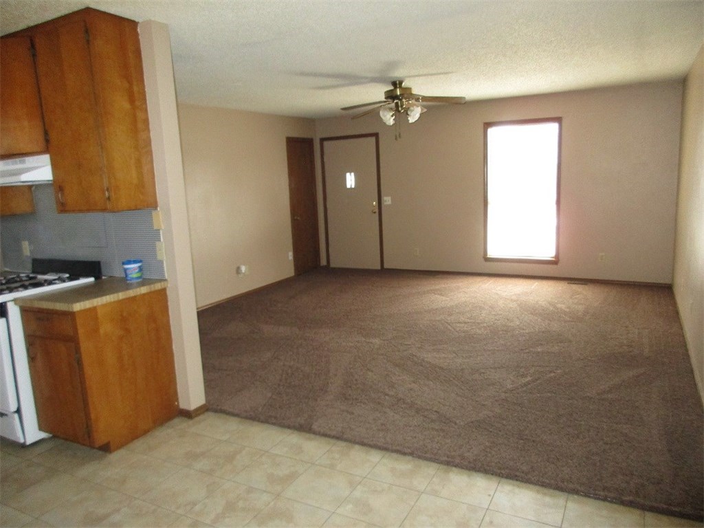 Cedar Heights - Residential