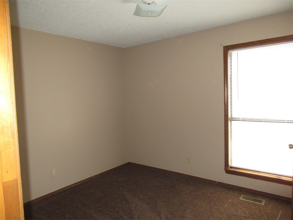Cedar Heights - Residential