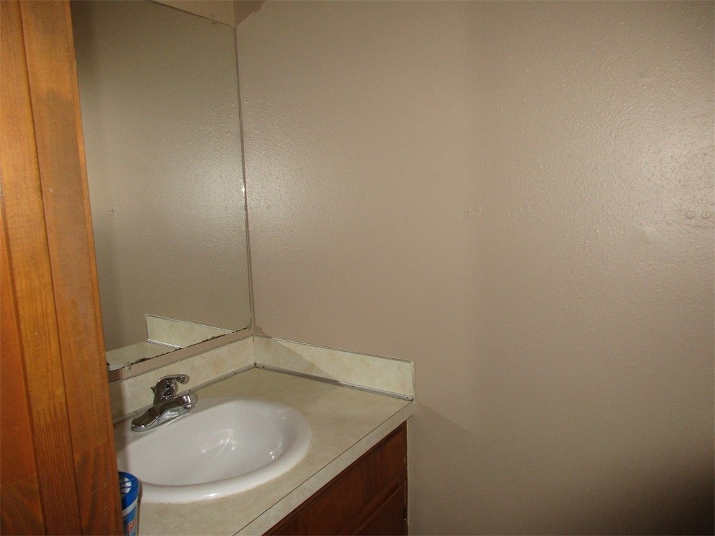 Cedar Heights - Residential