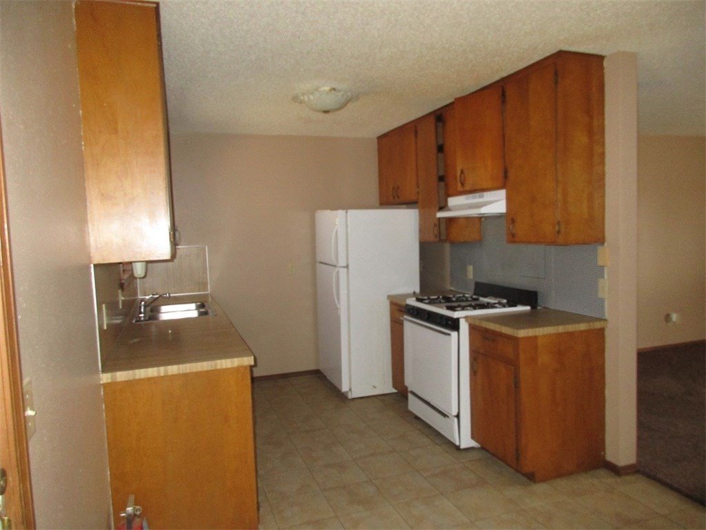 Cedar Heights - Residential