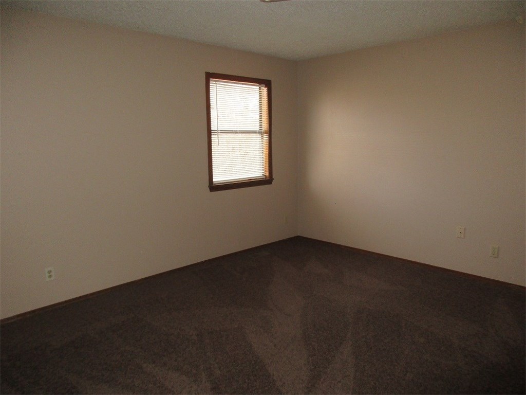 Cedar Heights - Residential