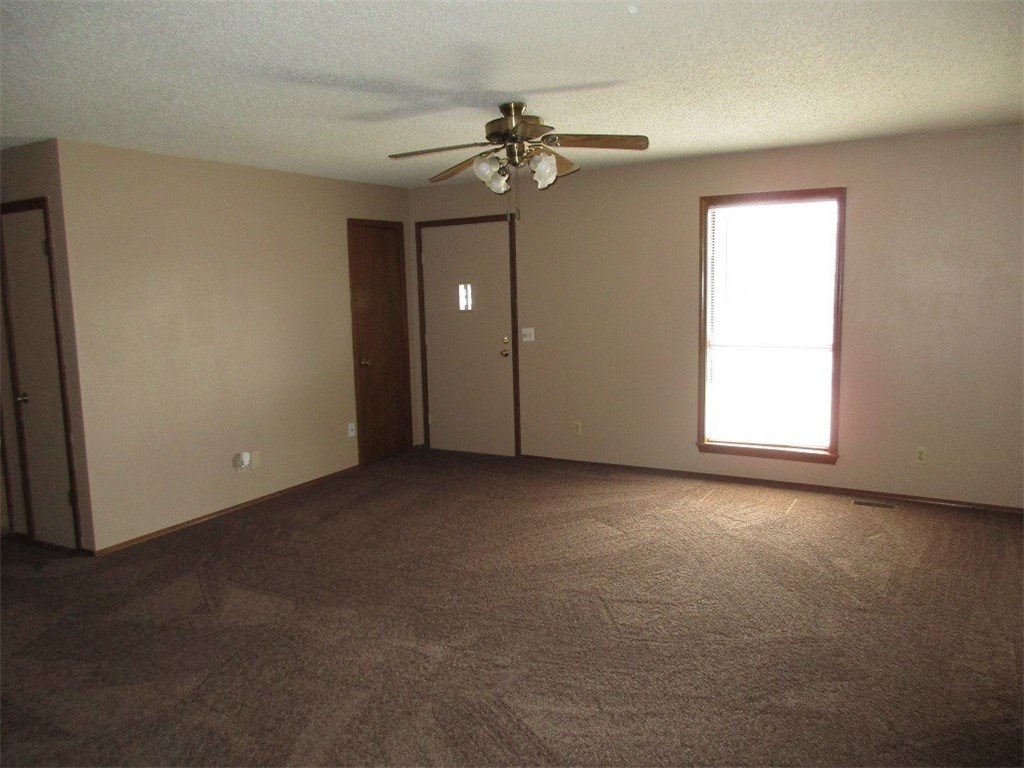 Cedar Heights - Residential