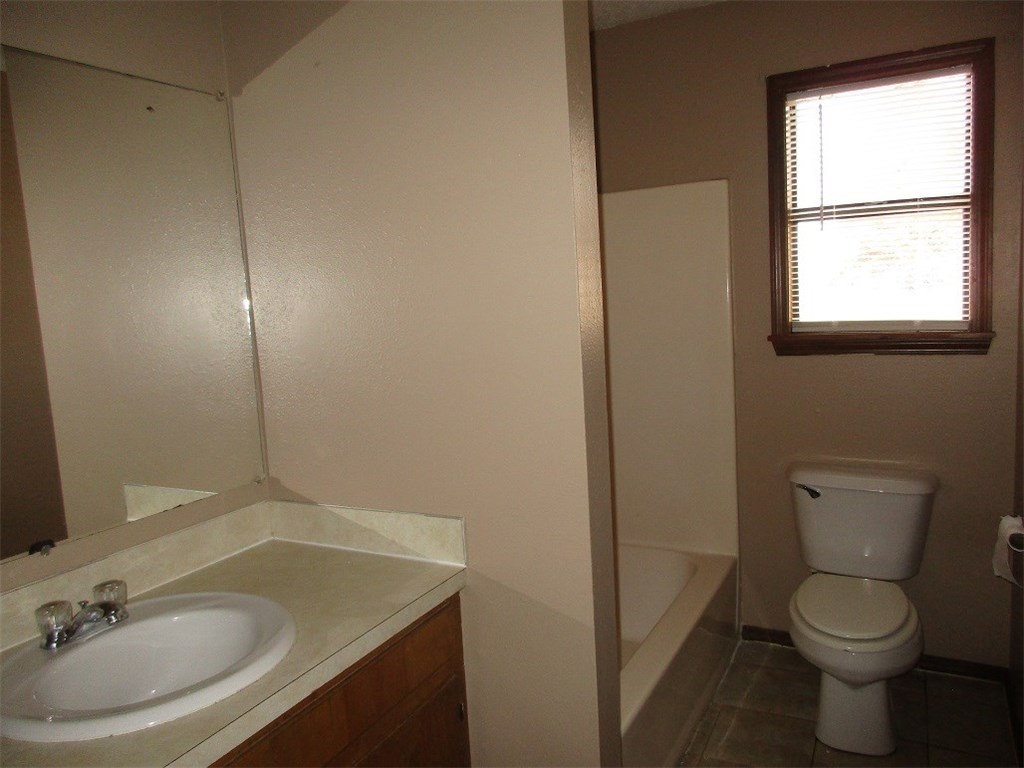 Cedar Heights - Residential