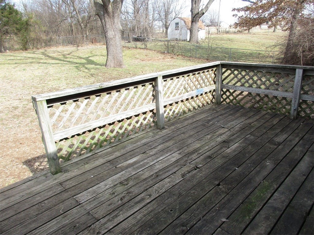 Cedar Heights - Residential
