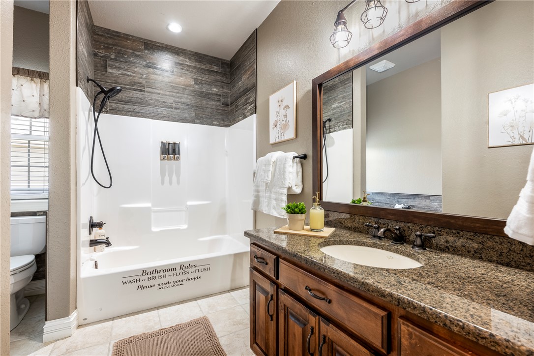 CARLISLE SUB-BVV - Residential