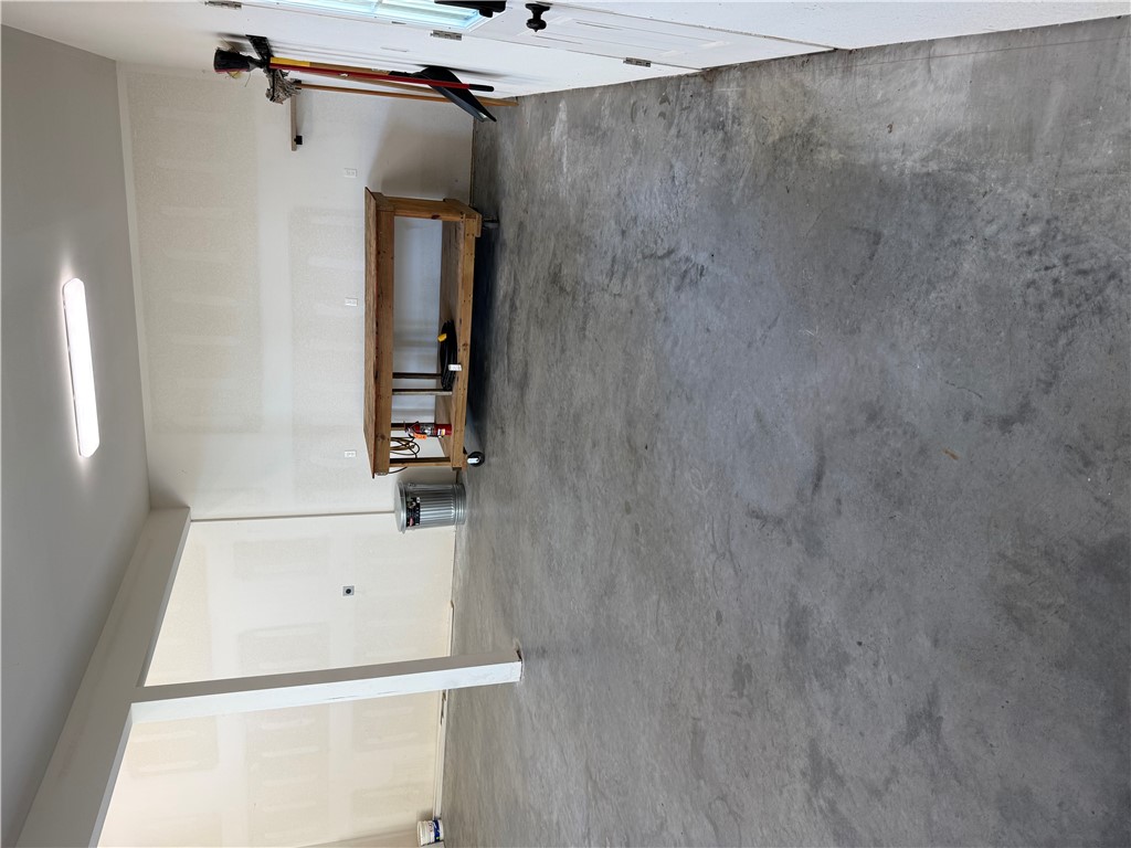 CARLISLE SUB-BVV - Residential