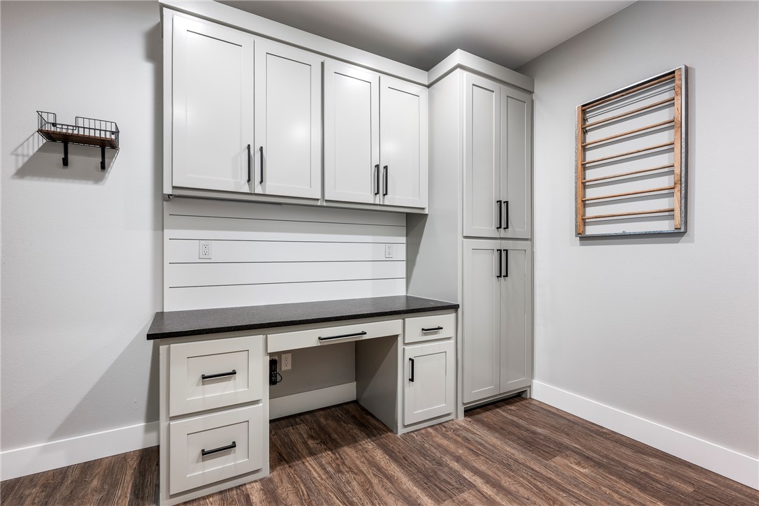 CARLISLE SUB-BVV - Residential