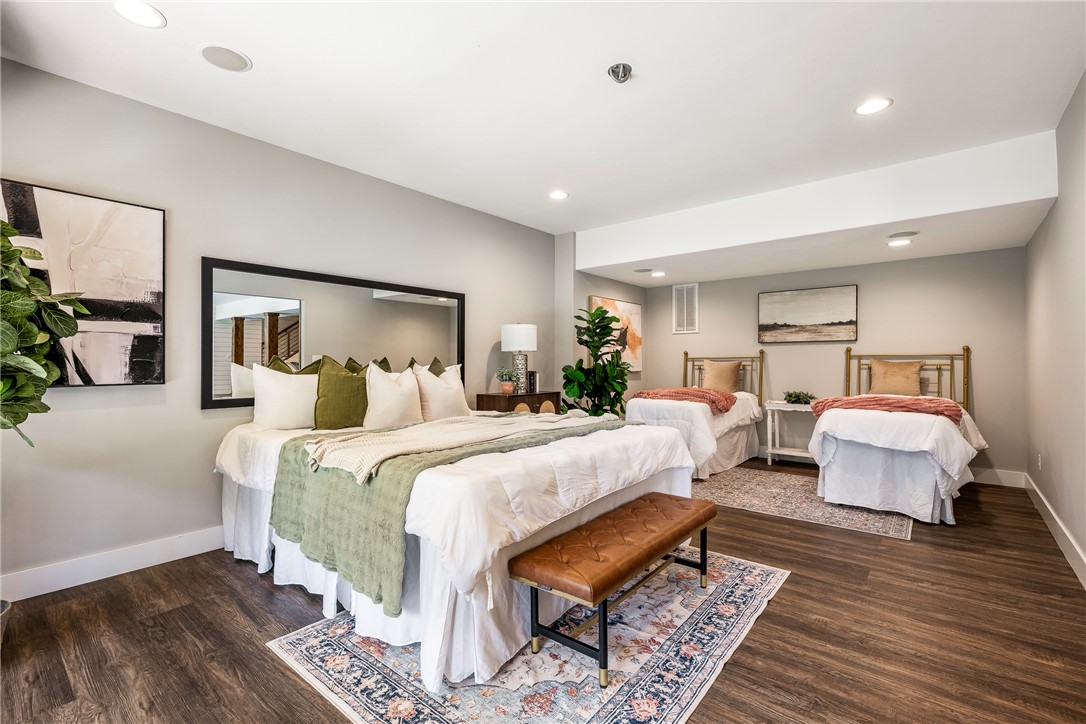 CARLISLE SUB-BVV - Residential