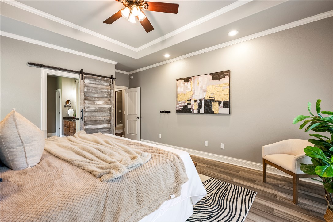 CARLISLE SUB-BVV - Residential