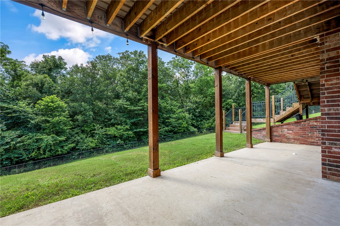 CARLISLE SUB-BVV - Residential