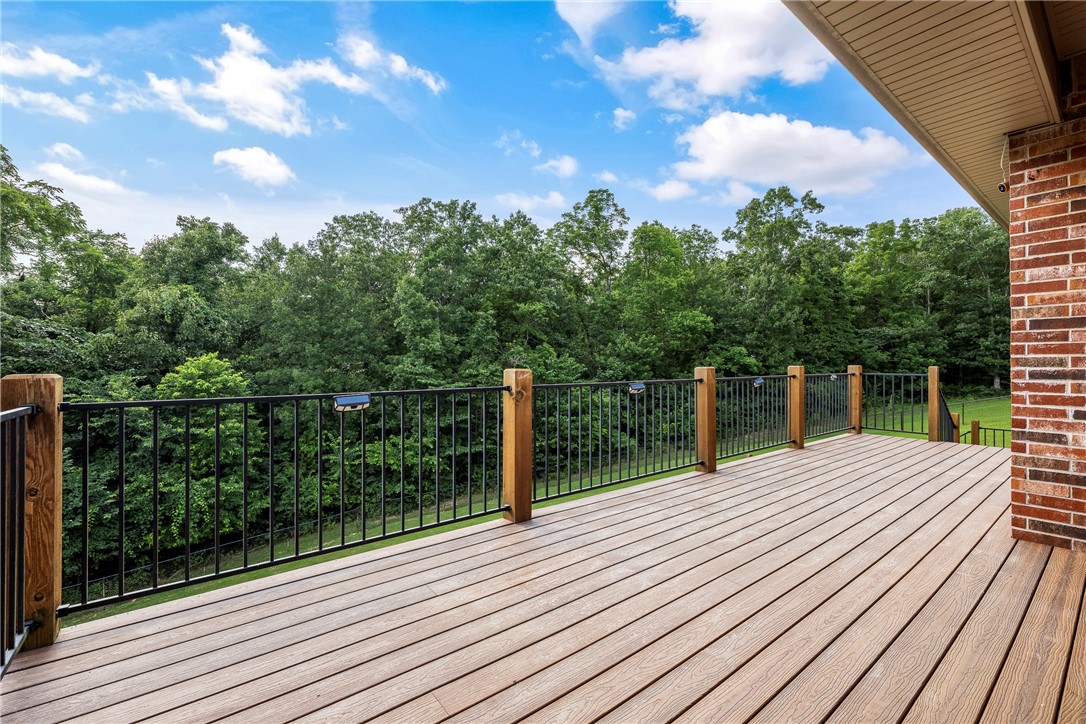 CARLISLE SUB-BVV - Residential