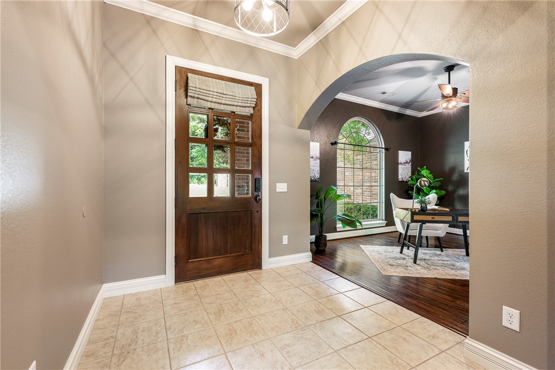 CARLISLE SUB-BVV - Residential