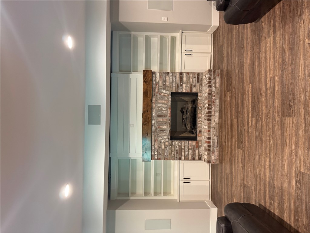 CARLISLE SUB-BVV - Residential