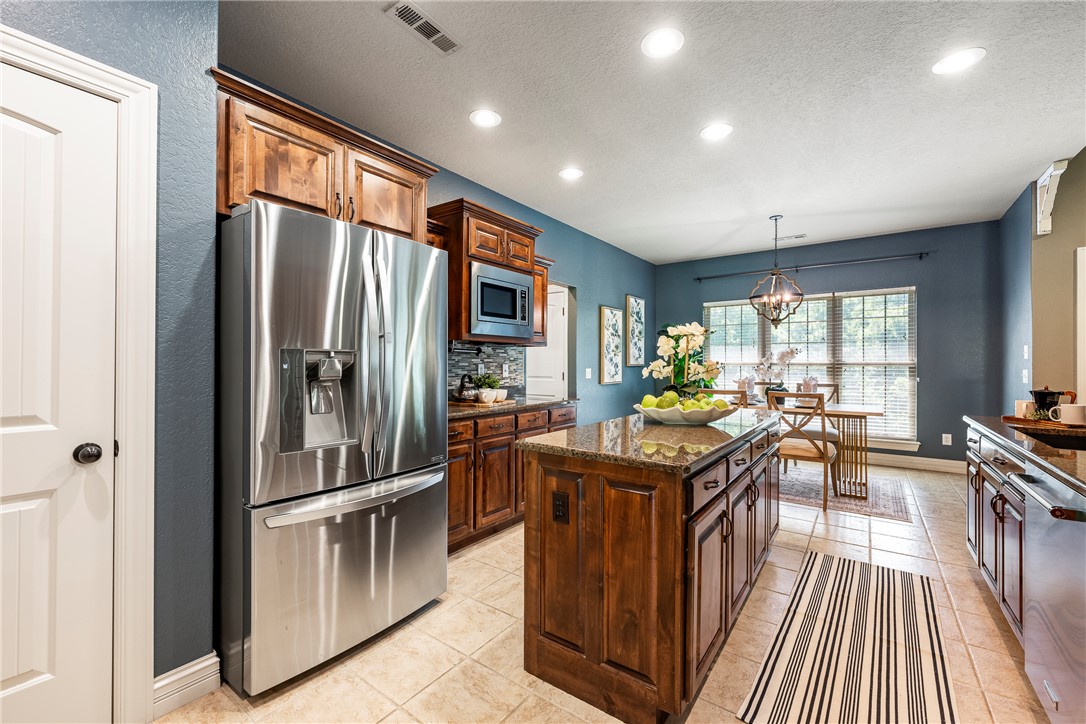 CARLISLE SUB-BVV - Residential