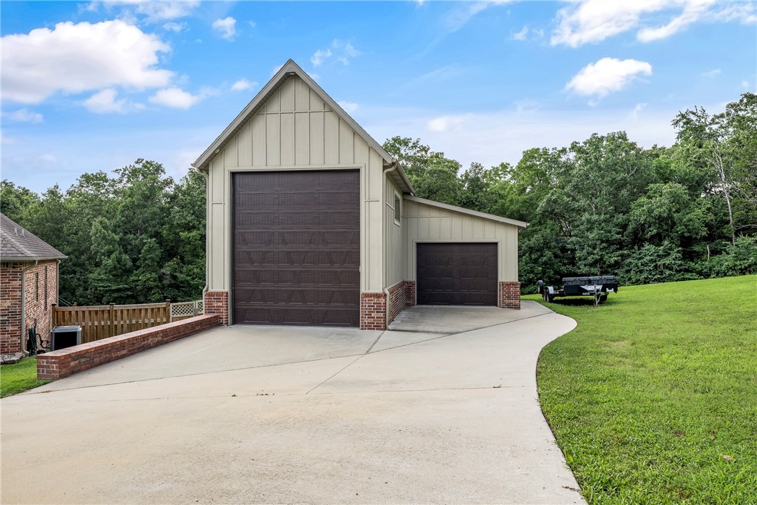 CARLISLE SUB-BVV - Residential