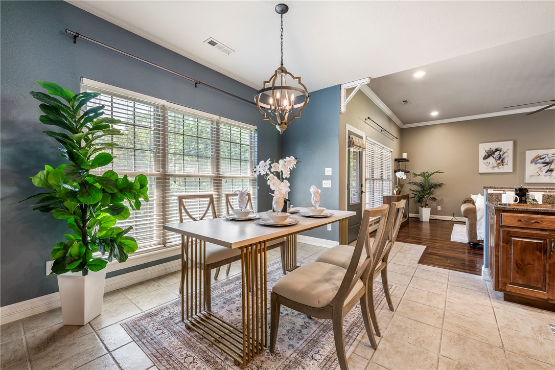CARLISLE SUB-BVV - Residential
