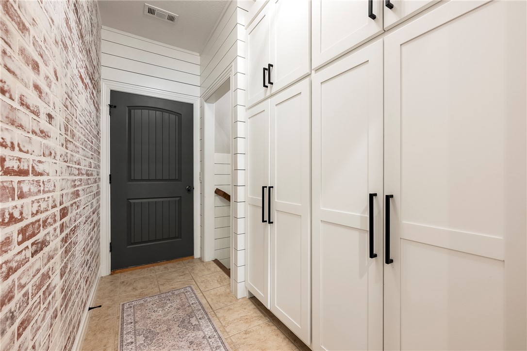 CARLISLE SUB-BVV - Residential