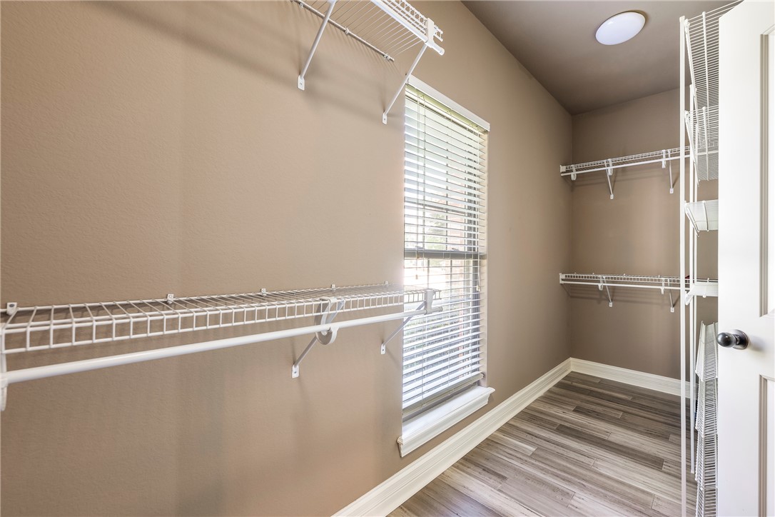 CARLISLE SUB-BVV - Residential
