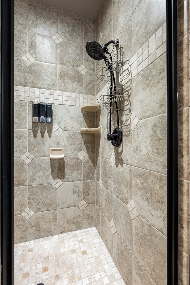 CARLISLE SUB-BVV - Residential