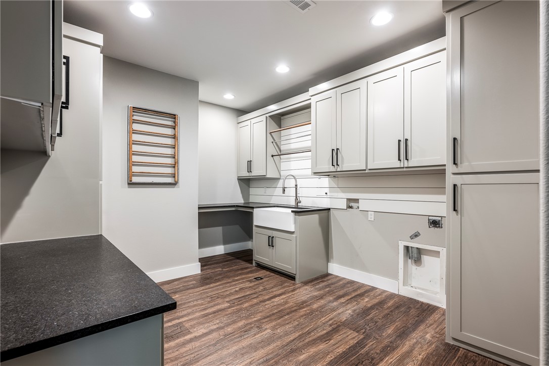 CARLISLE SUB-BVV - Residential