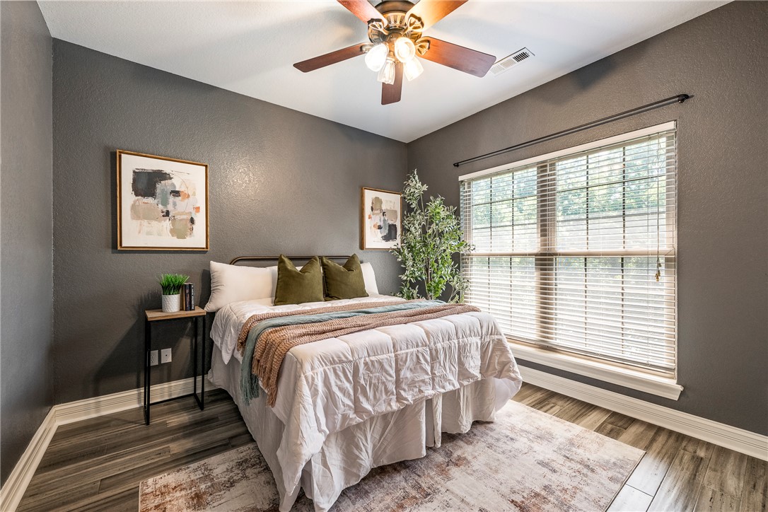 CARLISLE SUB-BVV - Residential
