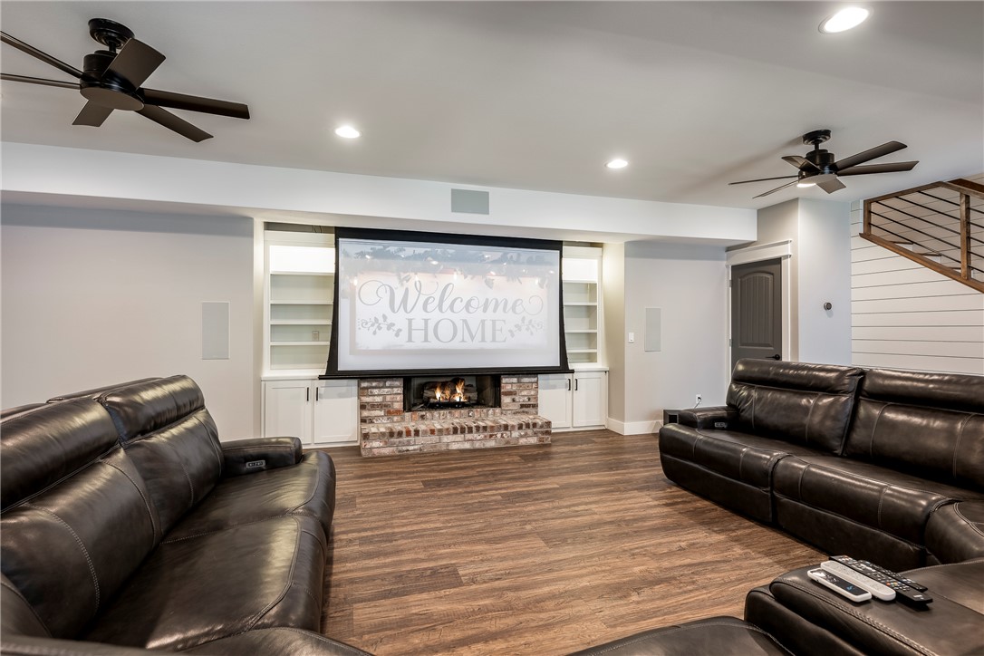 CARLISLE SUB-BVV - Residential