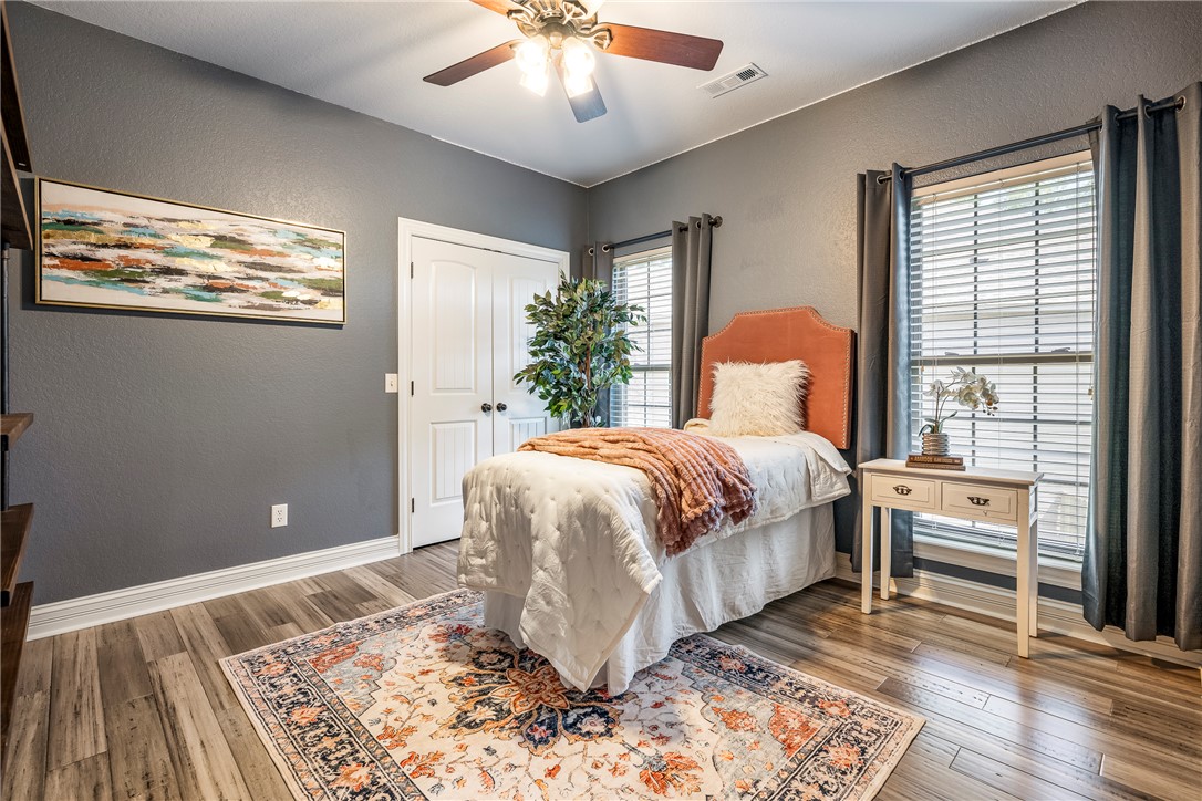 CARLISLE SUB-BVV - Residential