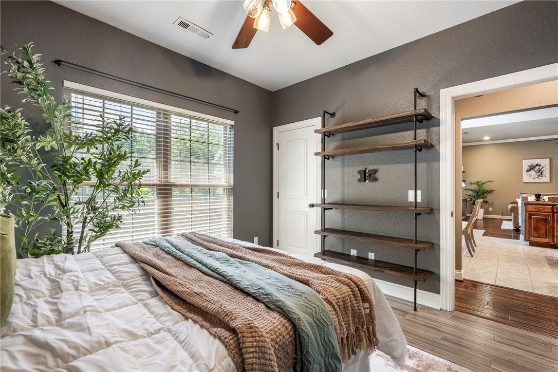 CARLISLE SUB-BVV - Residential