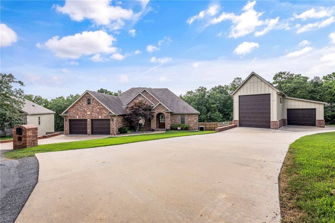 CARLISLE SUB-BVV - Residential