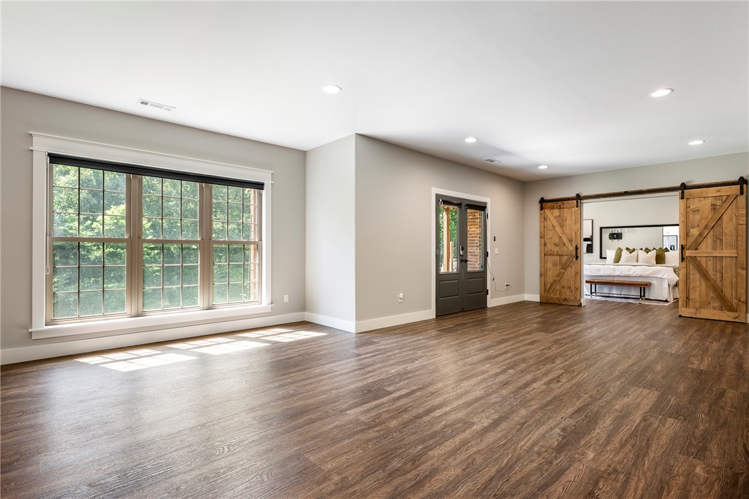 CARLISLE SUB-BVV - Residential