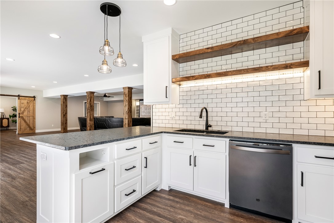 CARLISLE SUB-BVV - Residential