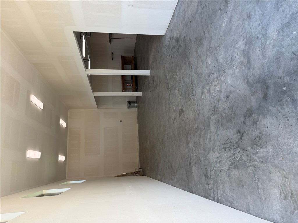 CARLISLE SUB-BVV - Residential