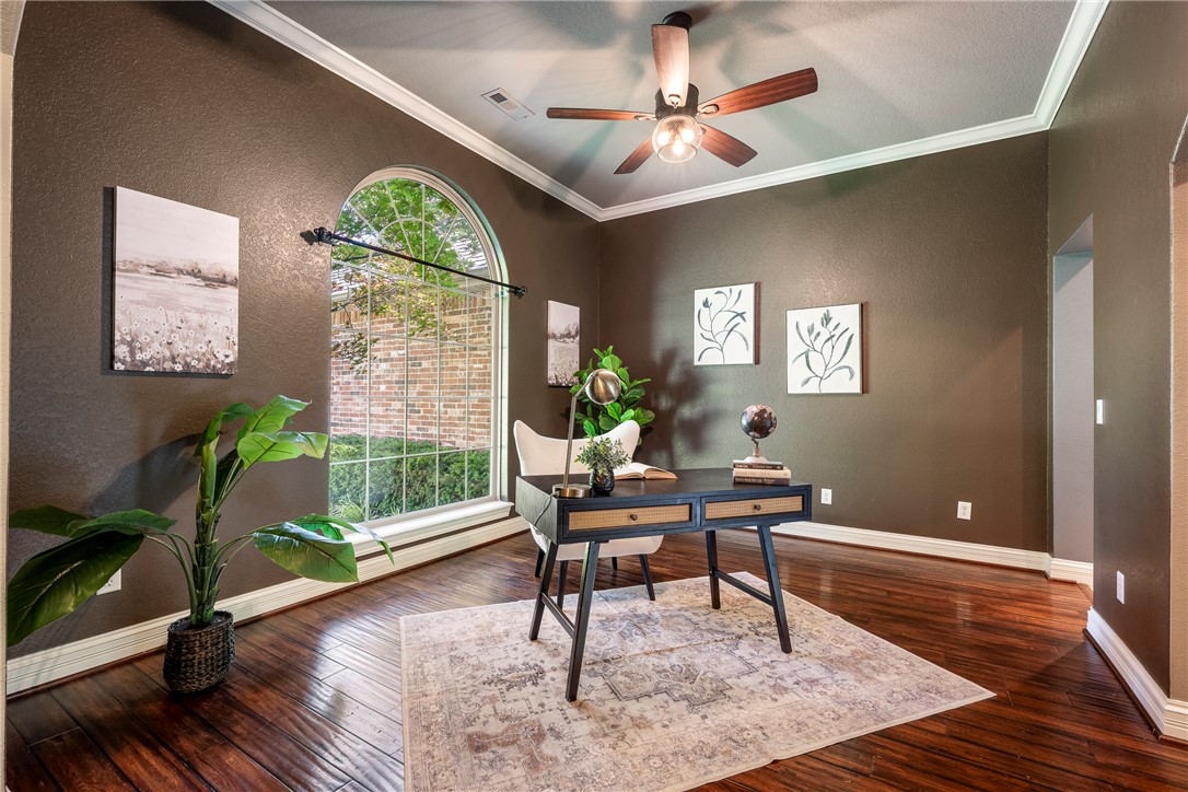 CARLISLE SUB-BVV - Residential