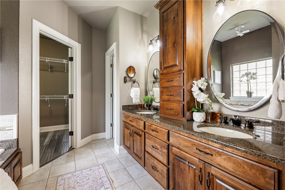CARLISLE SUB-BVV - Residential
