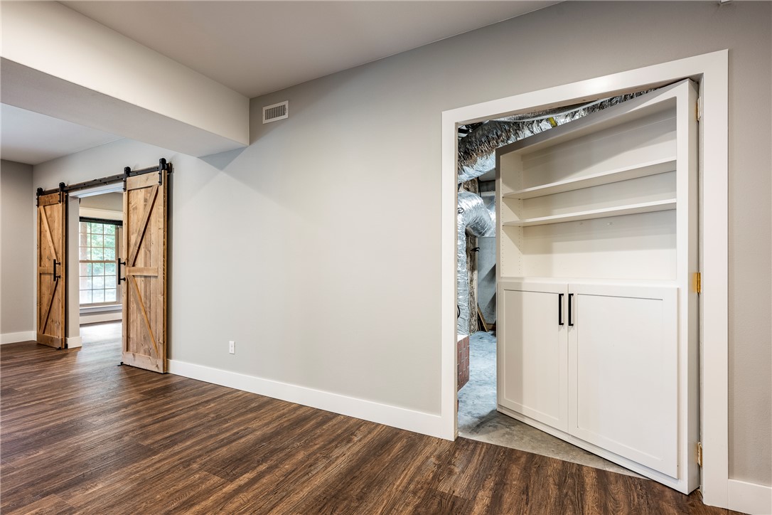 CARLISLE SUB-BVV - Residential