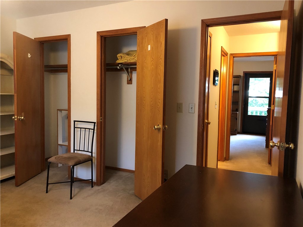 Brophy - Residential Lease