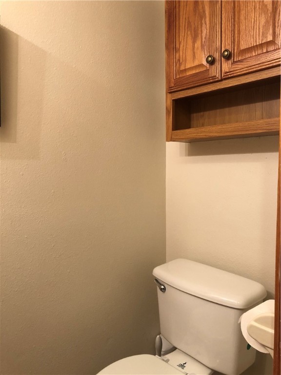 Brophy - Residential Lease
