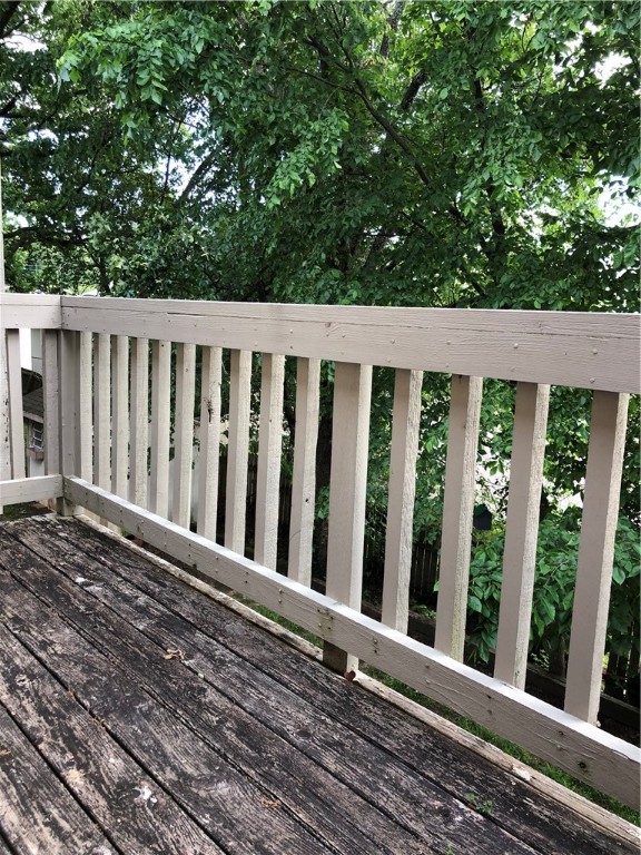 Brophy - Residential Lease