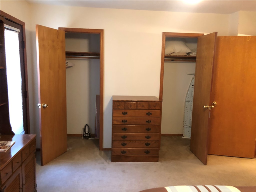 Brophy - Residential Lease