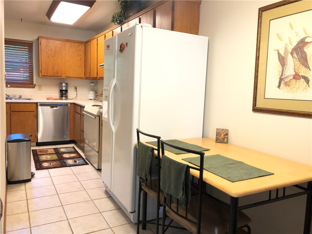 Brophy - Residential Lease