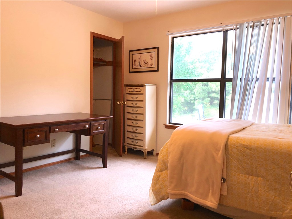Brophy - Residential Lease