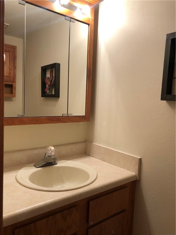 Brophy - Residential Lease
